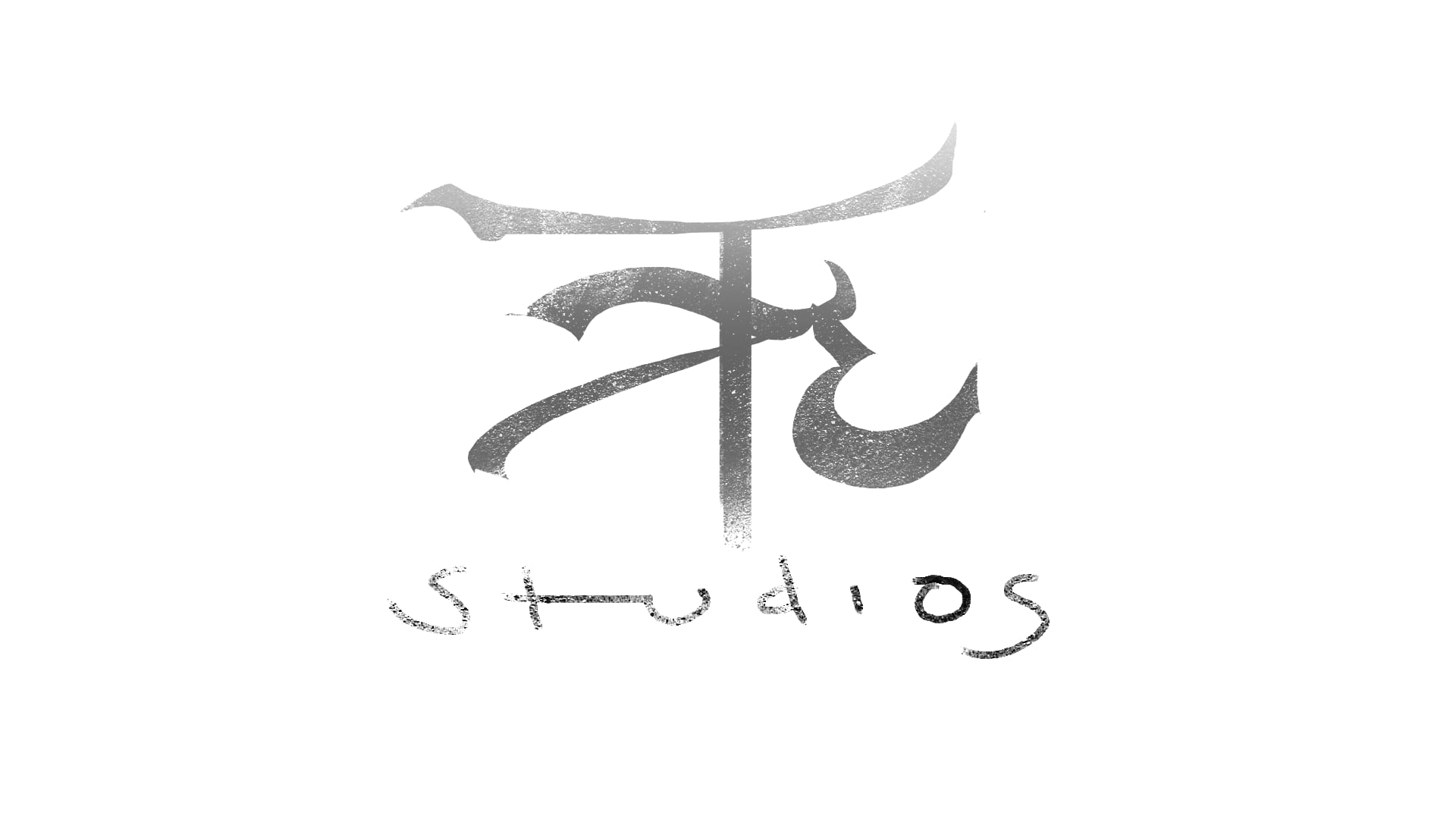 Studios Ri